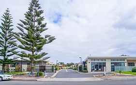 Villas On The Bay Kingscote